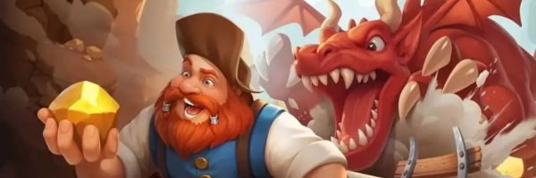 Dragonia Casino trusted NZ online casino