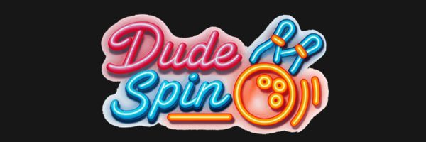 Dudespin Casino bonus for NZ pokies players