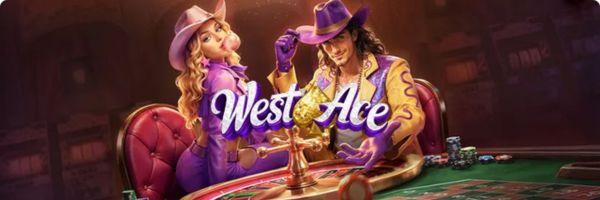West Ace Casino VIP bonus NZ